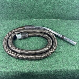 Rainbow Vacuum Cleaner Genuine Hose with connected Upper Curved Wand Tube R-1750